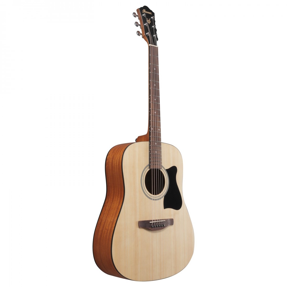 Ibanez V40 Open Pore Natural
