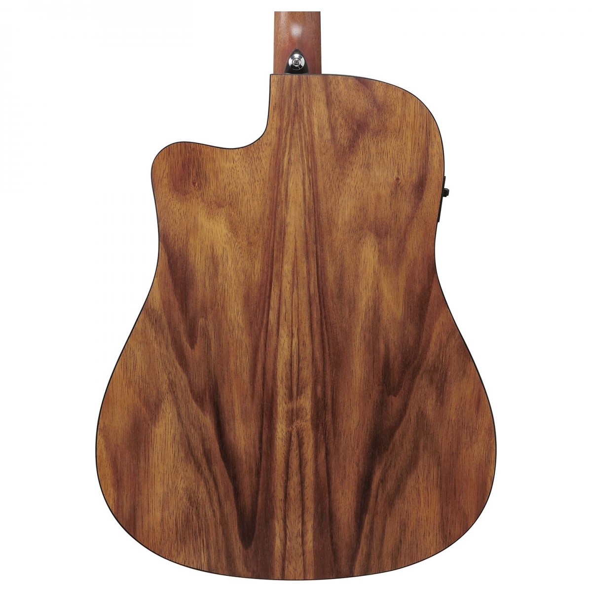 Ibanez V40WSCE Open Pore Brown