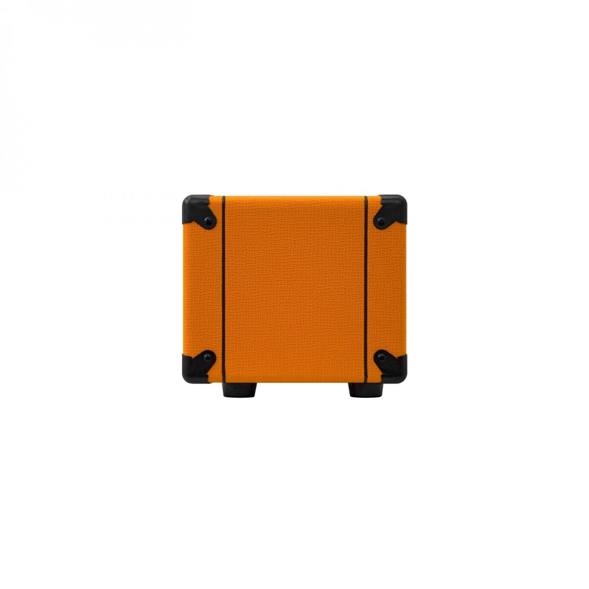 Orange Super Crush 100 Head