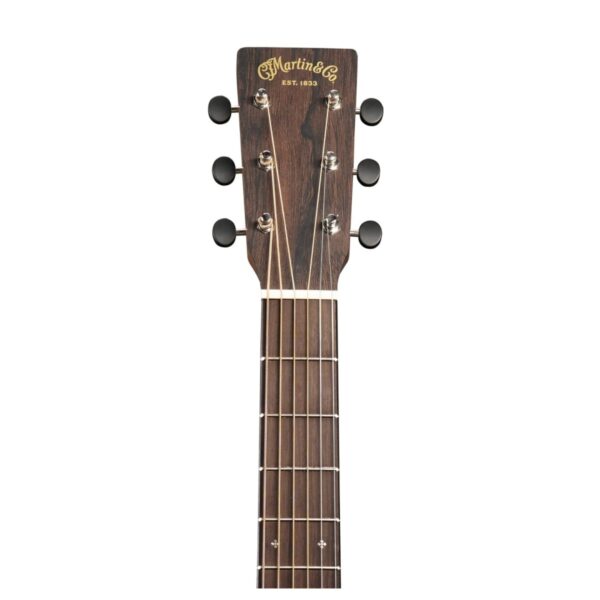 Martin 000-10E Retro Sapele