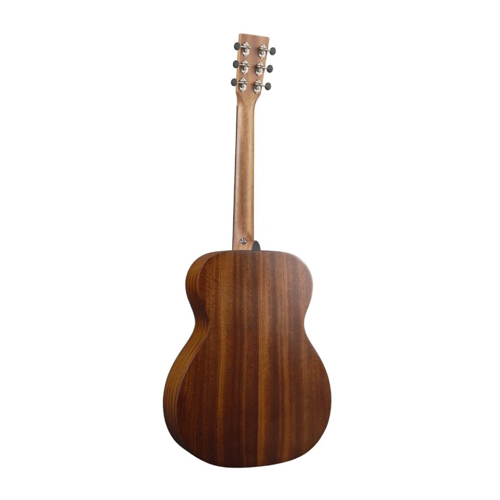 Martin 000-10E Retro