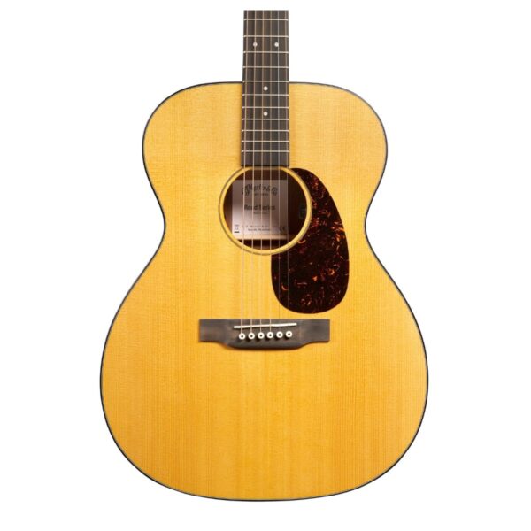 Martin 000-10E Retro