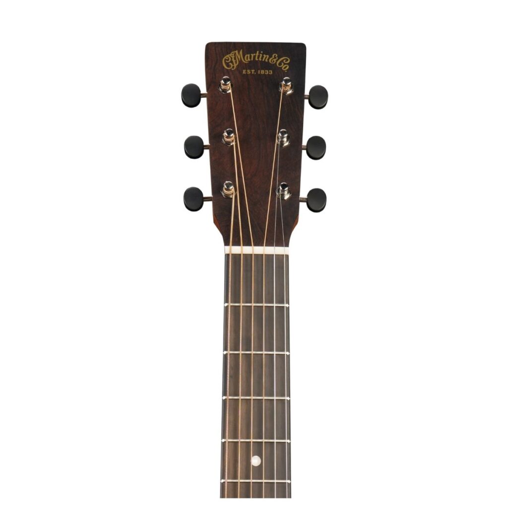 Martin 000-10E Retro