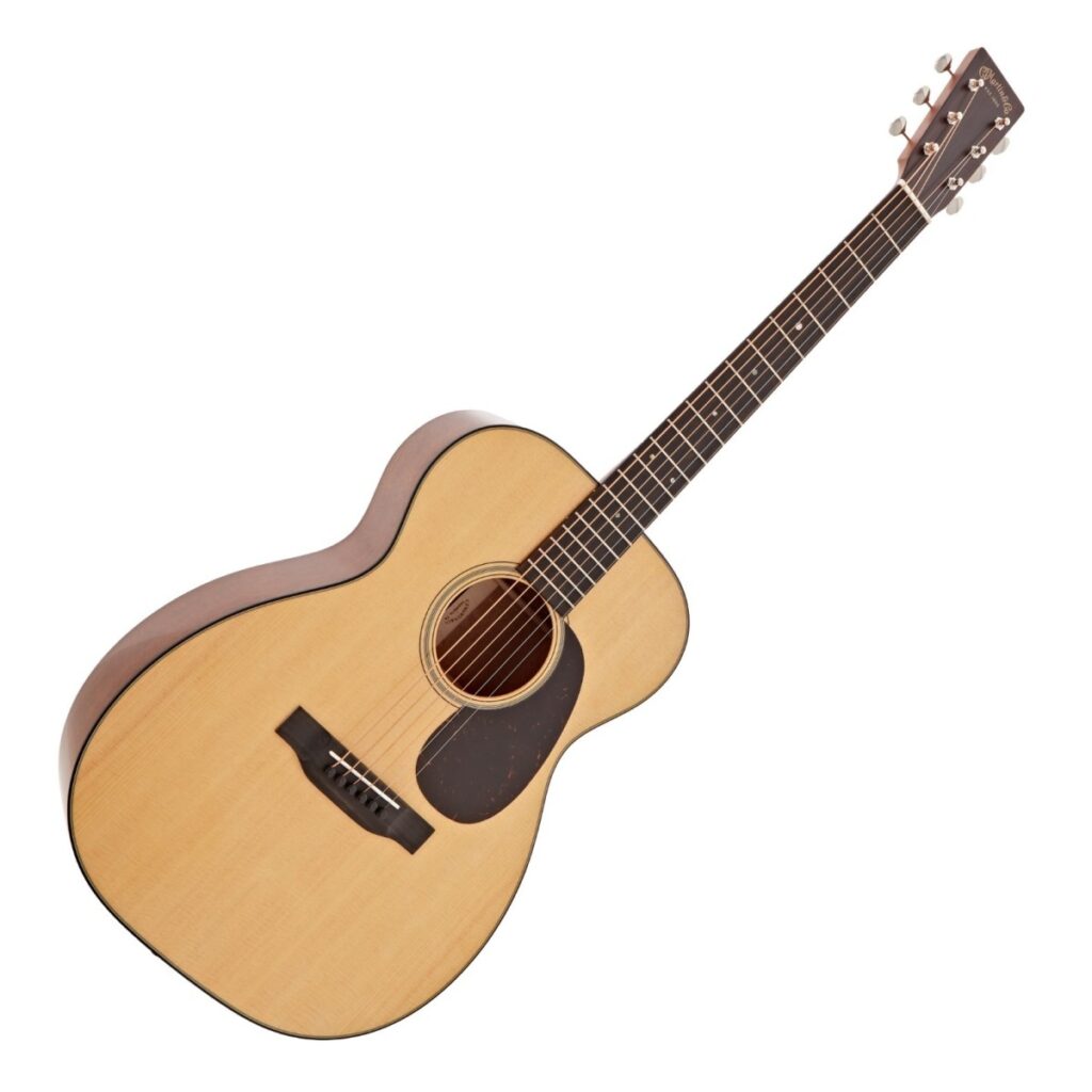 Martin 00-18 #M3008516