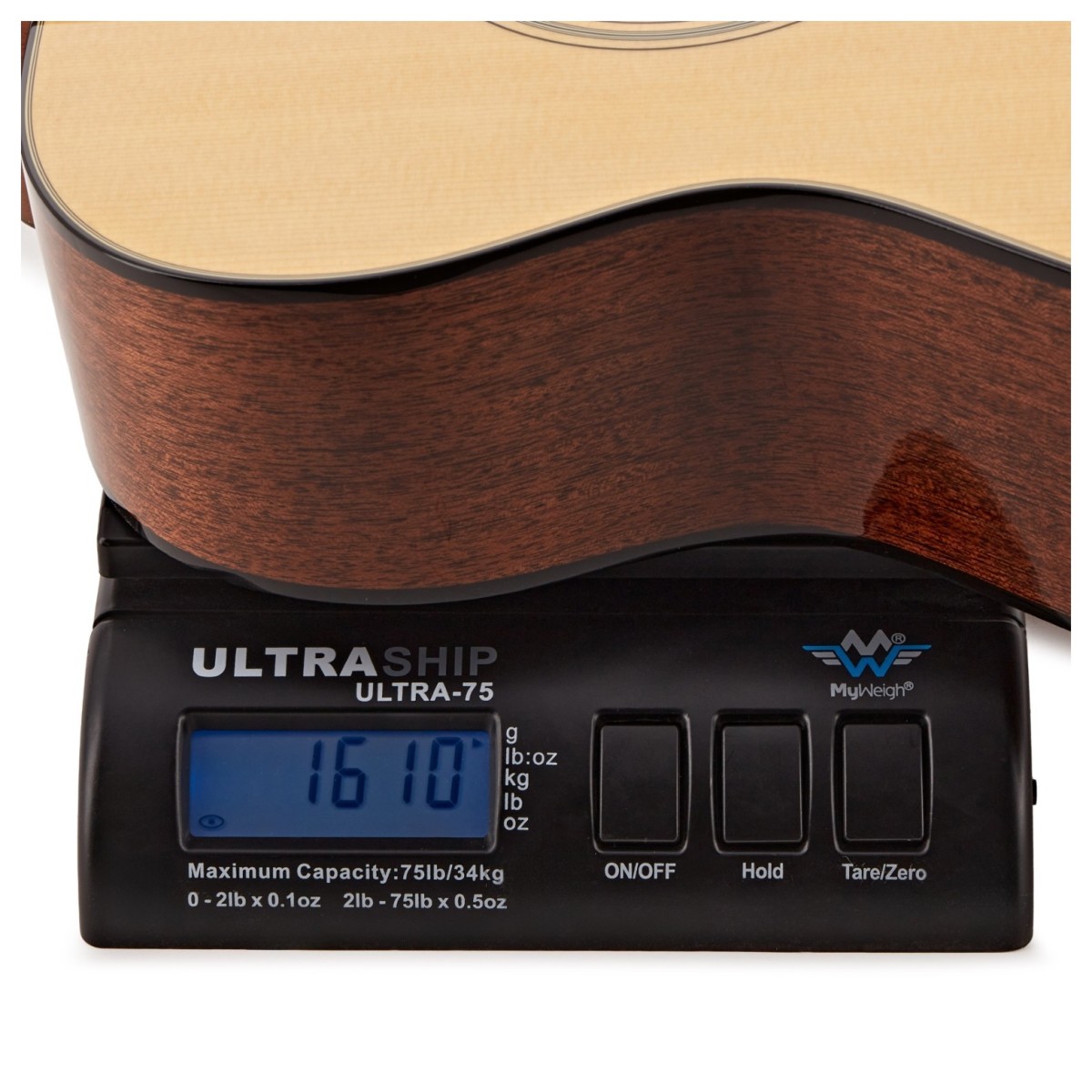 Martin 00-18 #M3008516