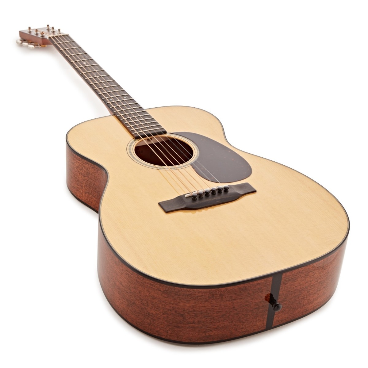 Martin 00-18 #M3008516