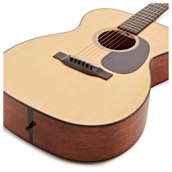 Martin 00-18 #M3008516