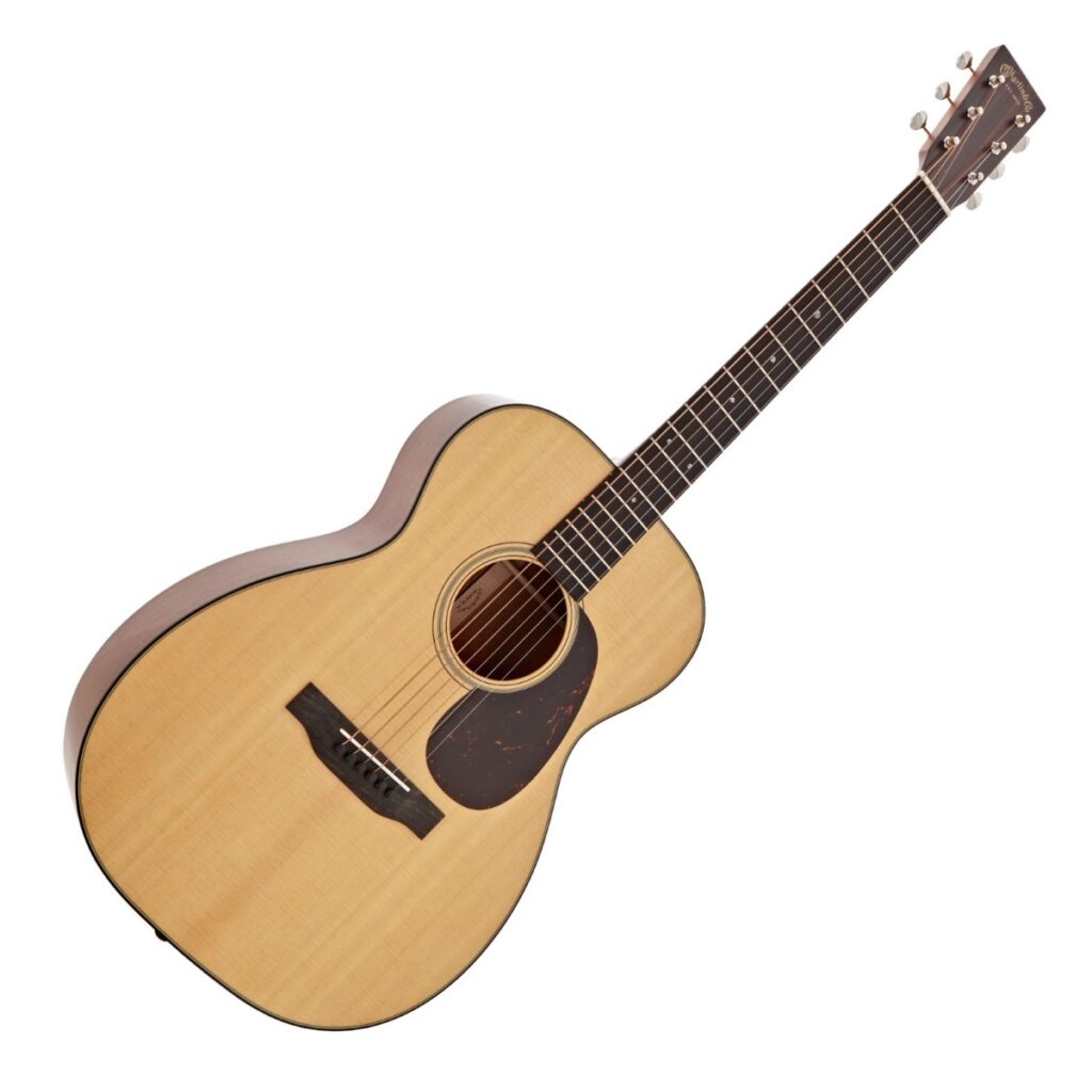 Martin 00-18 #M2920995