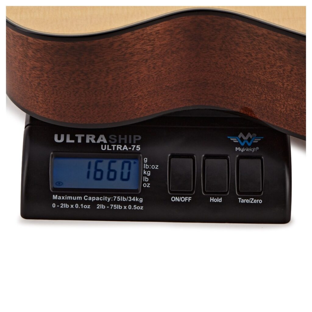 Martin 00-18 #M2920995