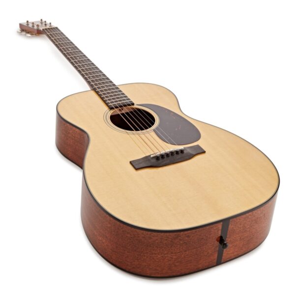 Martin 00-18 #M2920995