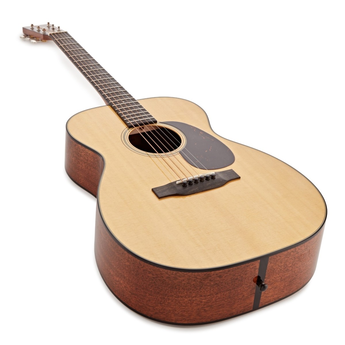 Martin 00-18 #M2920995