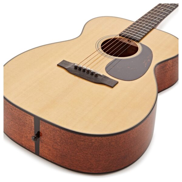 Martin 00-18 #M2920995