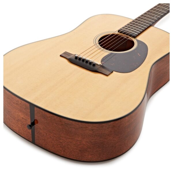 Martin D-18 2024 Spec #TBC