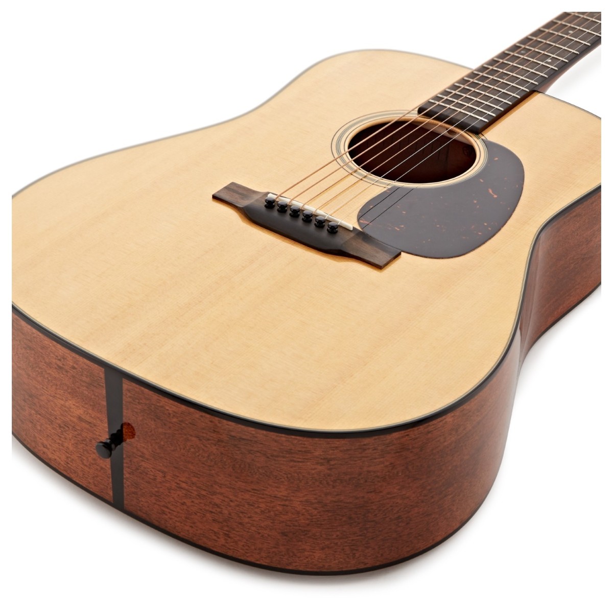 Martin D-18 2024 Spec #TBC