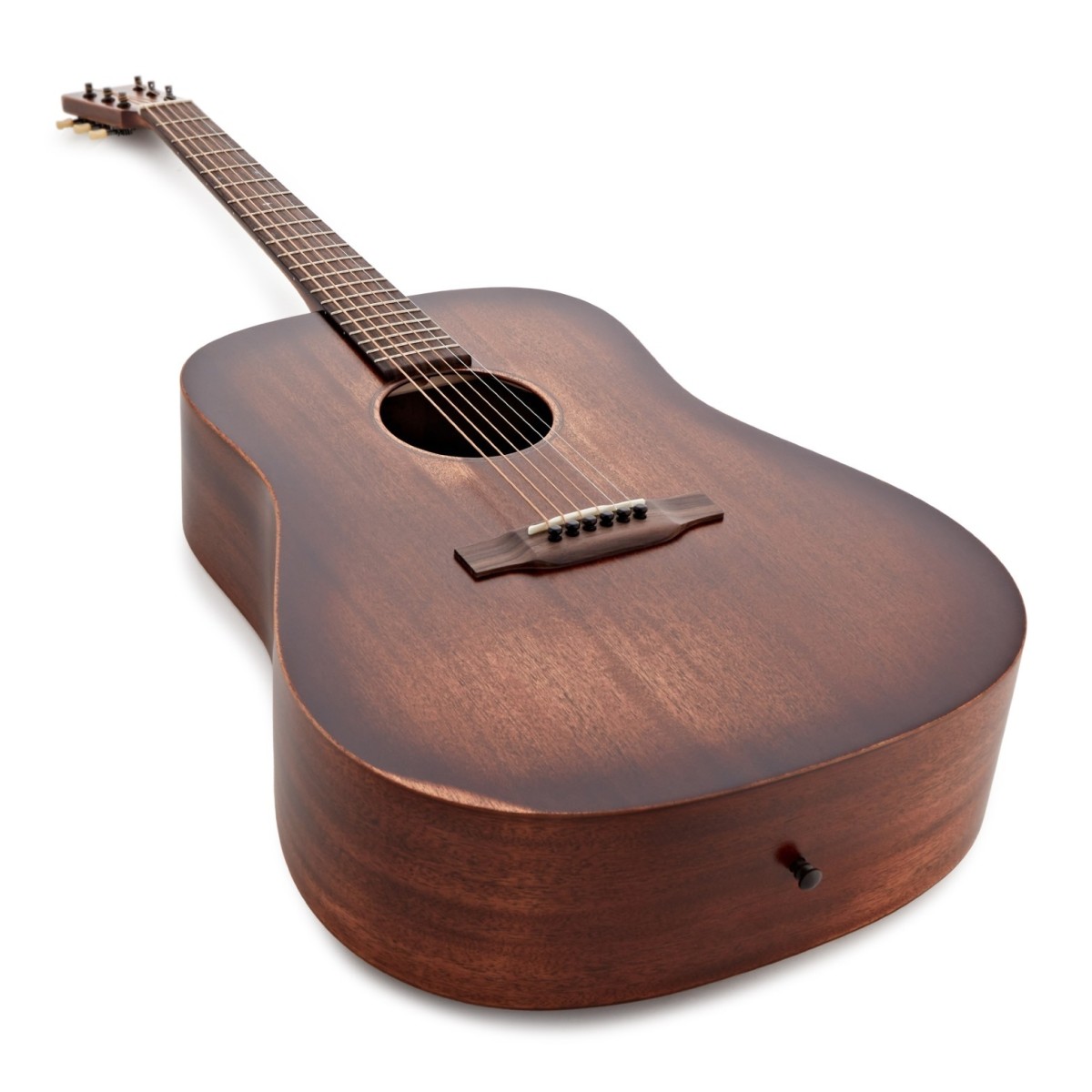 Martin D-15M StreetMaster