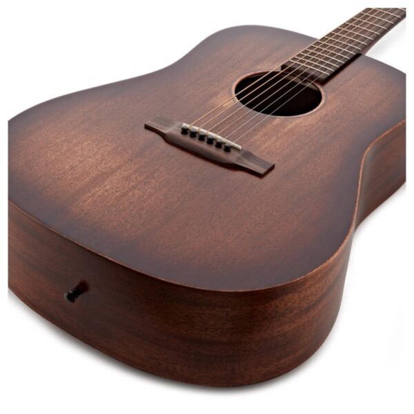 Martin D-15M StreetMaster
