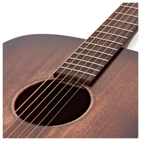 Martin D-15M StreetMaster