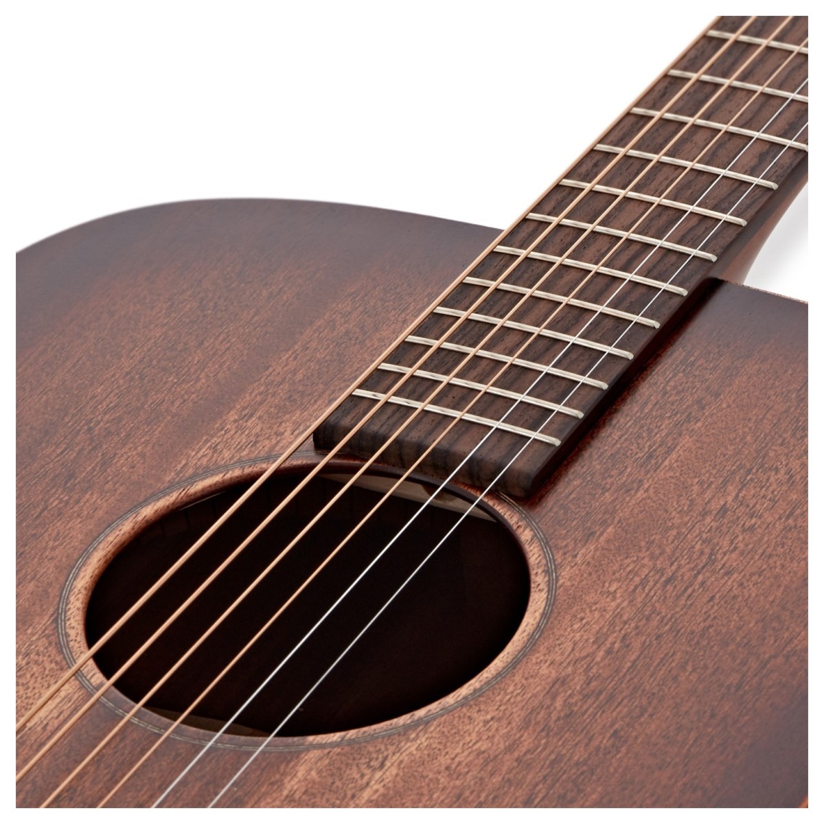 Martin D-15M StreetMaster