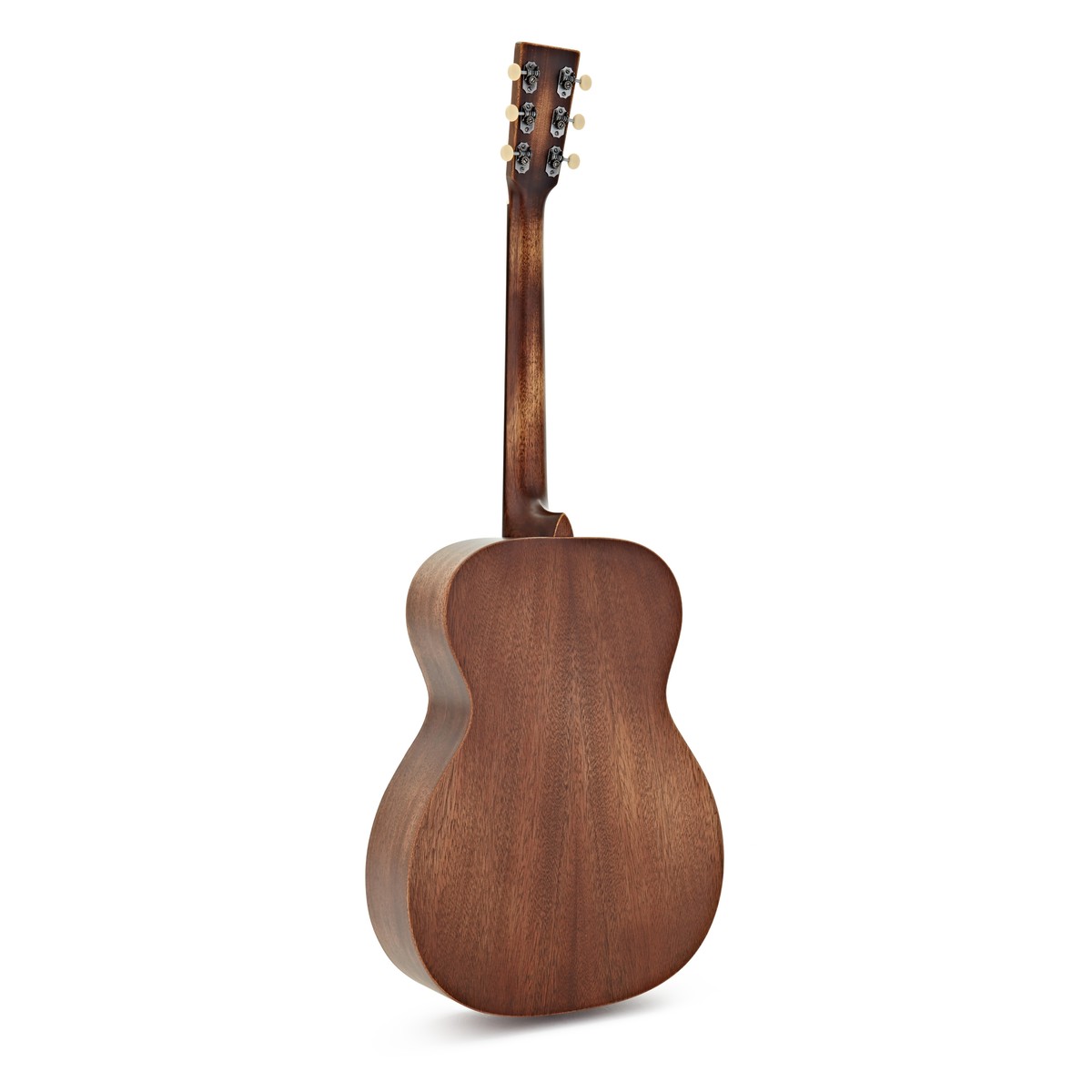 Martin 000-15M StreetMaster Solid Mahogany