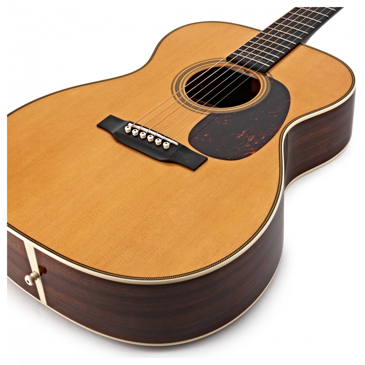 Martin 000-28EC Eric Clapton #TBC