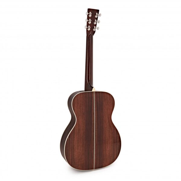 Martin 000-28EC Eric Clapton #TBC