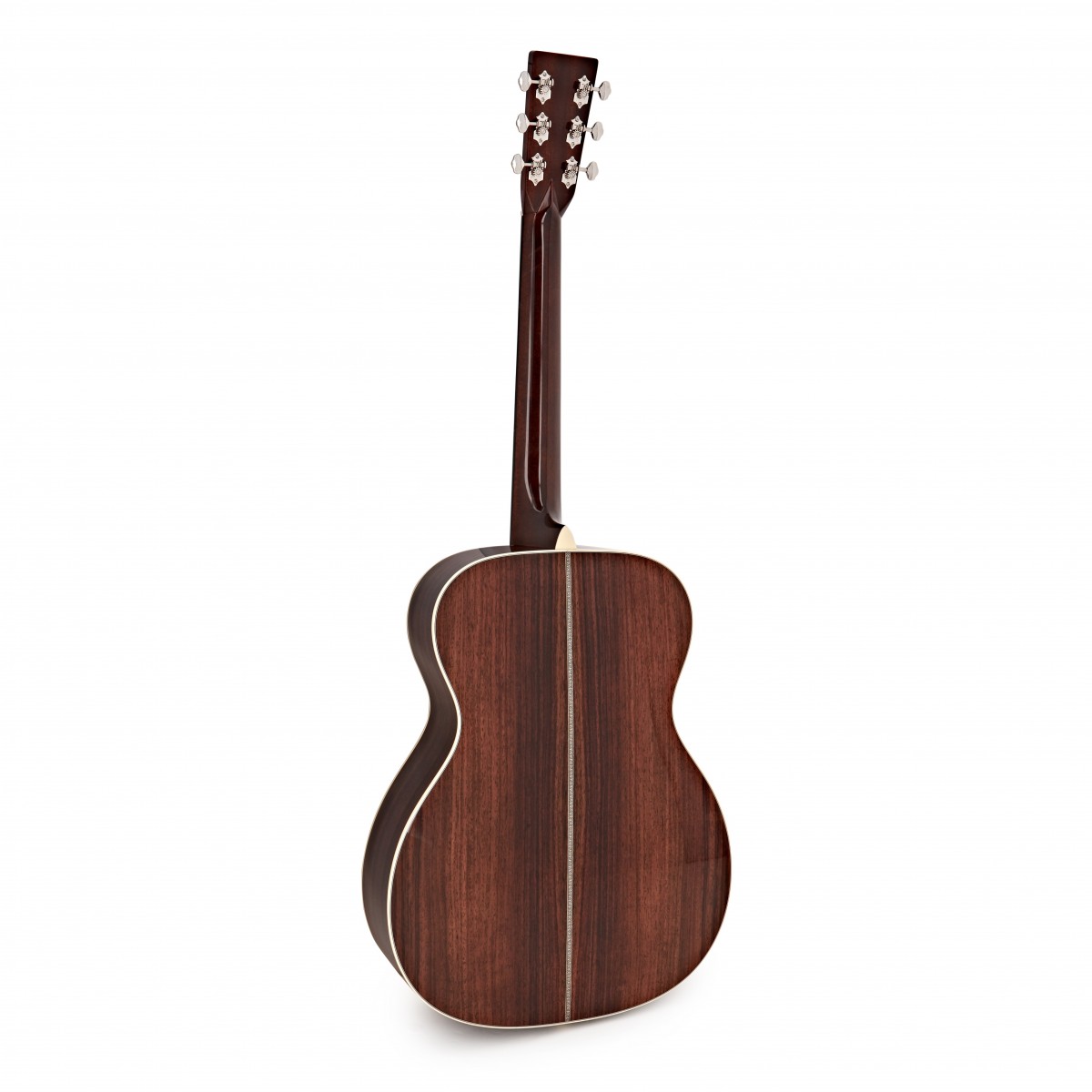 Martin 000-28EC Eric Clapton #TBC