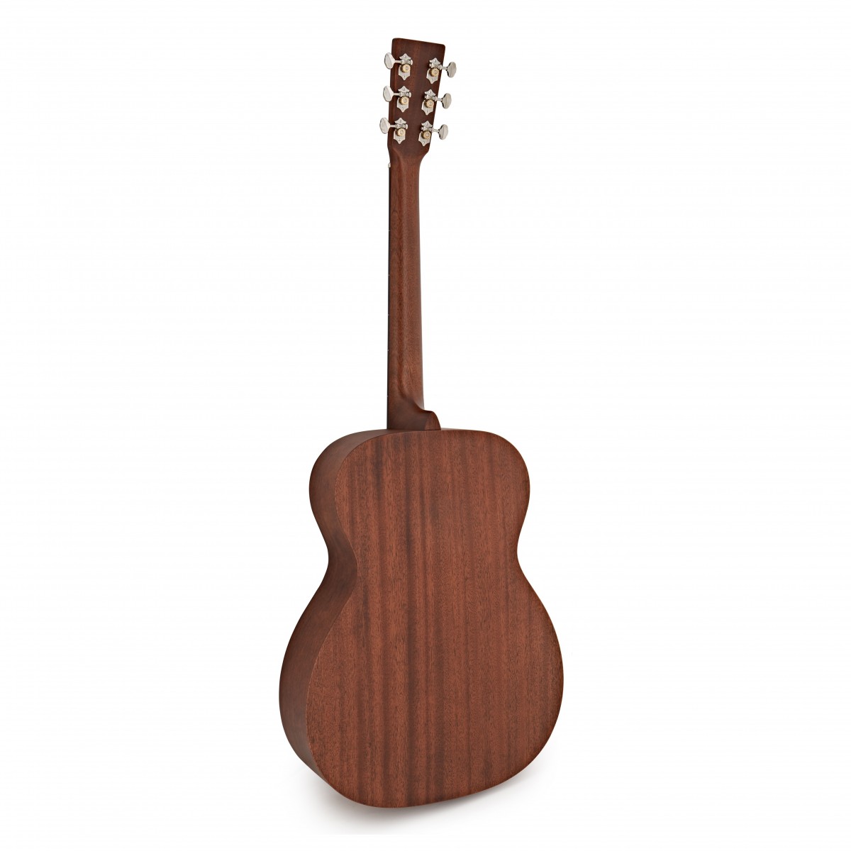 Martin 000-15M Solid Mahogany Left Handed