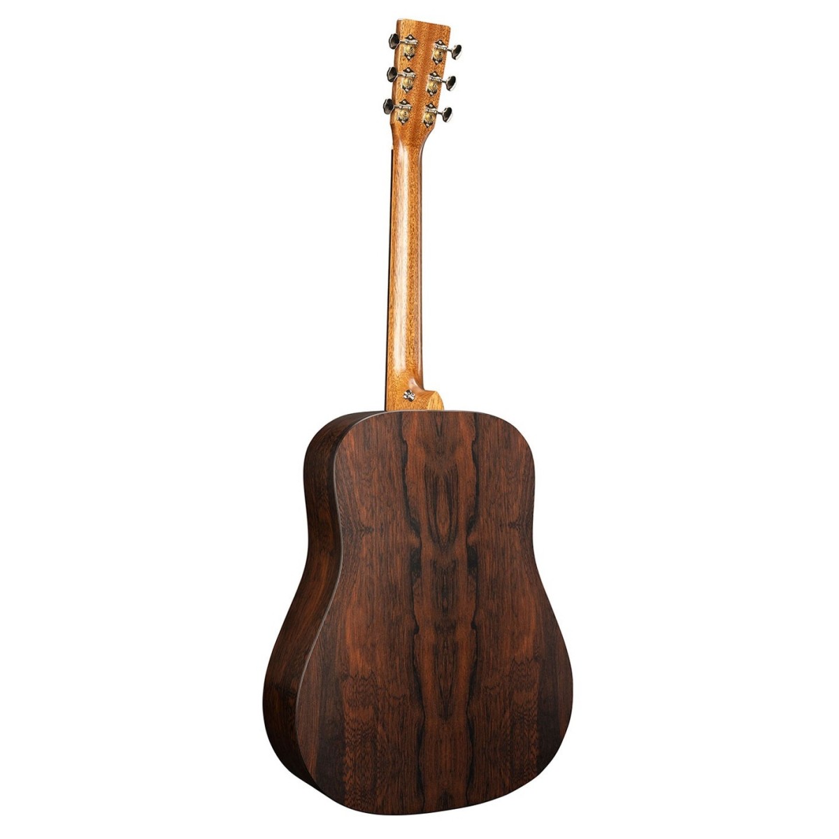 Martin DX Billy Strings