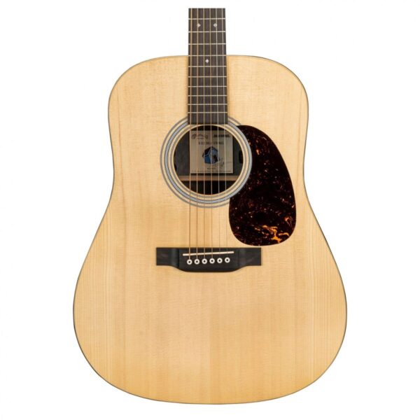 Martin DX Billy Strings