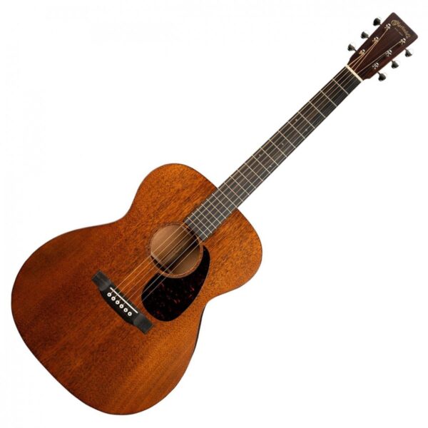Martin 000-17