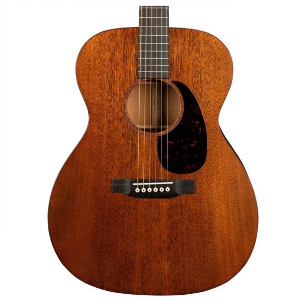 Martin 000-17