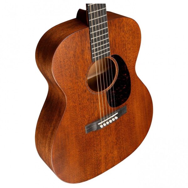 Martin 000-17