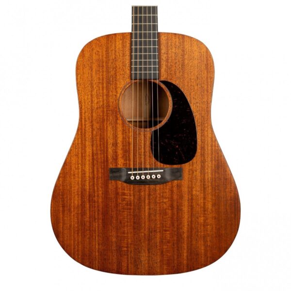 Martin D17