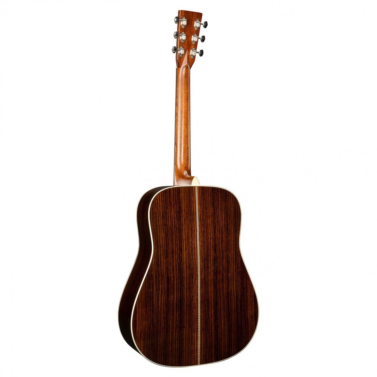 Martin D-28 Billy Strings
