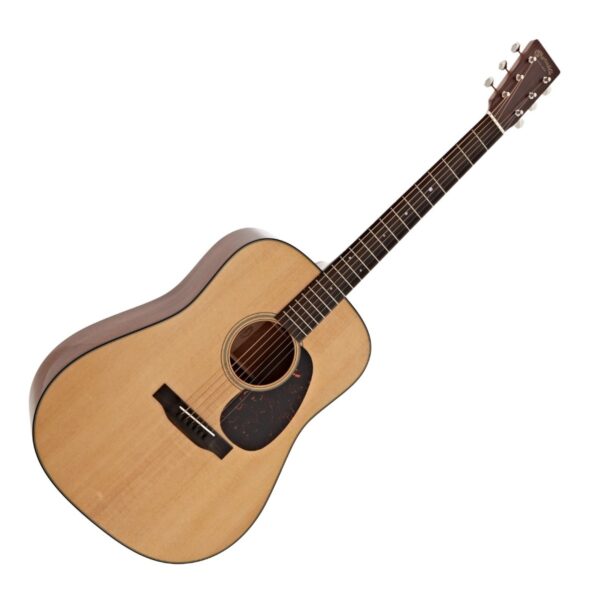 Martin D-18 #M2942399