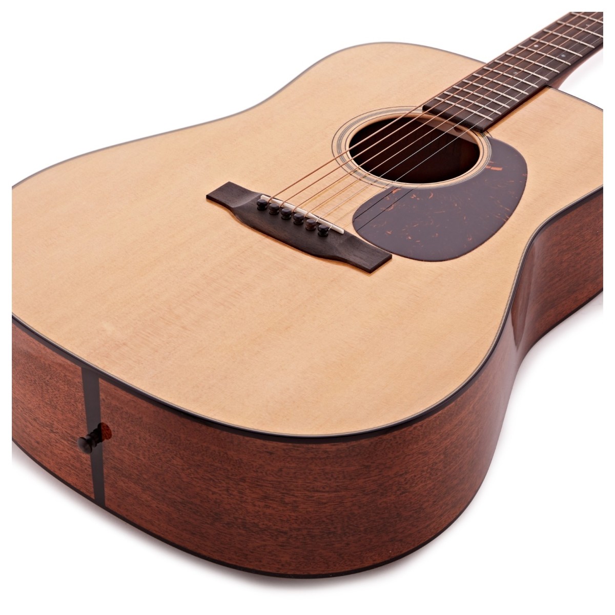 Martin D-18 #M2942399