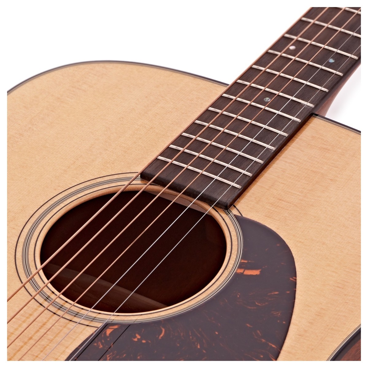 Martin D-18 #M2942399