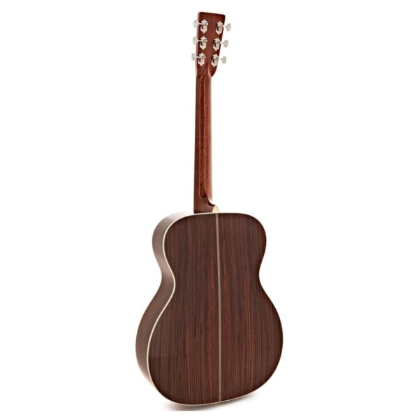 Martin 000-EC Eric Clapton 30th Anniversary #TBC