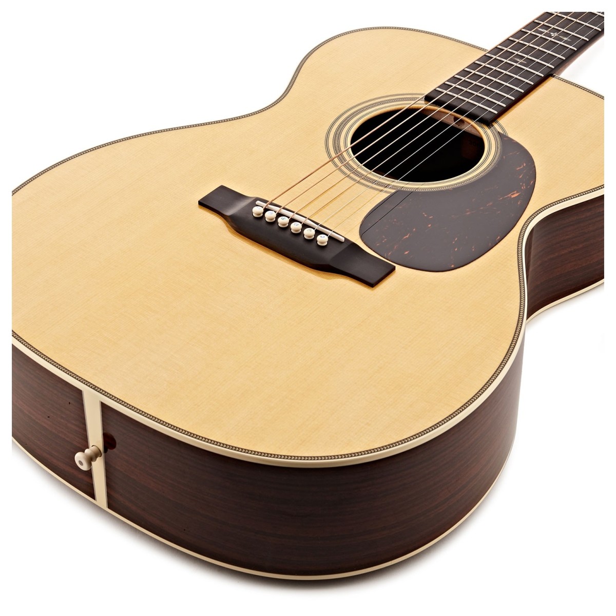 Martin 000-EC Eric Clapton 30th Anniversary #TBC