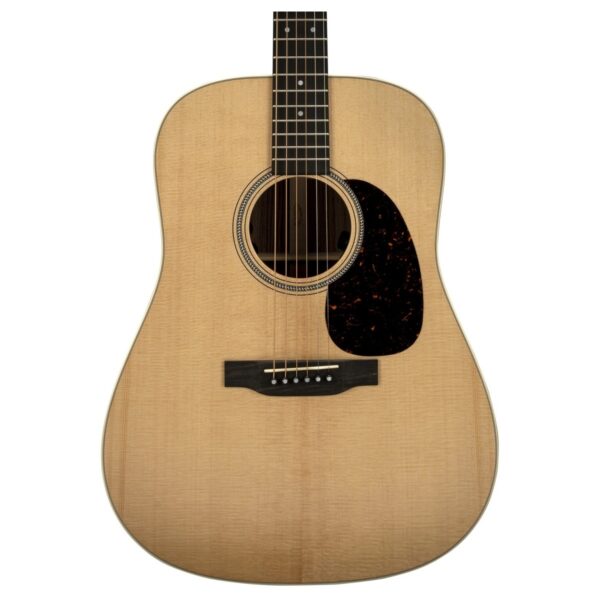 Martin D-16E Satin