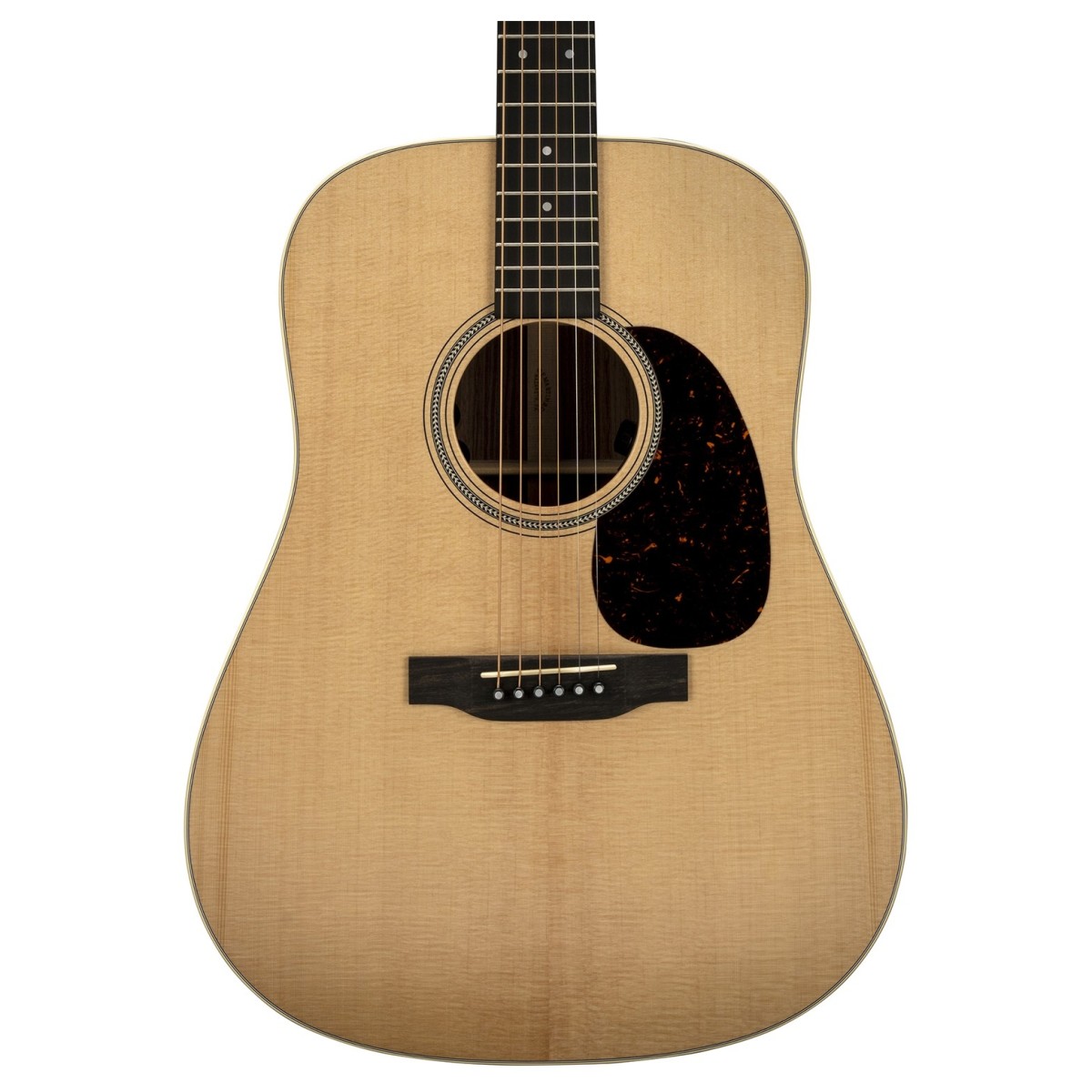 Martin D-16E Satin