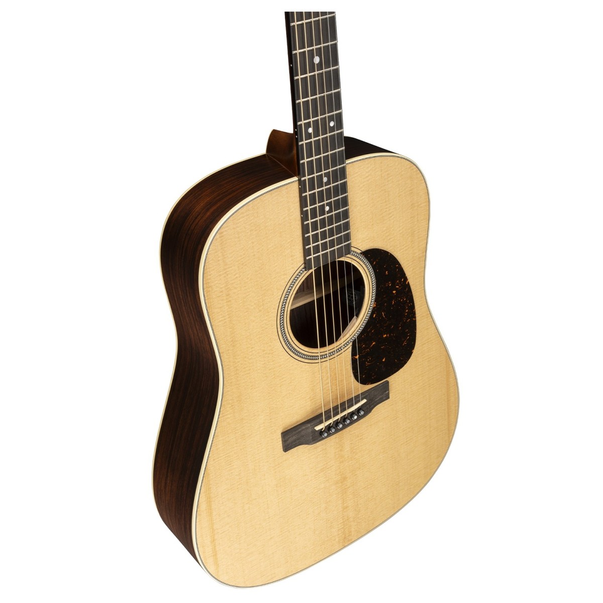 Martin D-16E Satin