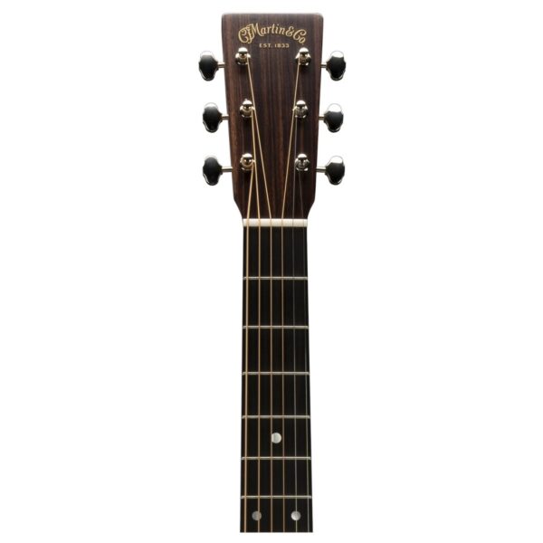 Martin D-16E Satin