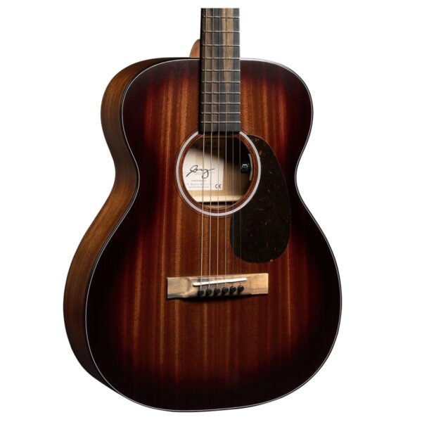 Martin 000-JrE Jeff Tweedy