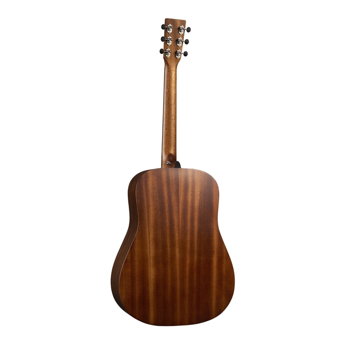Martin D-10E Retro
