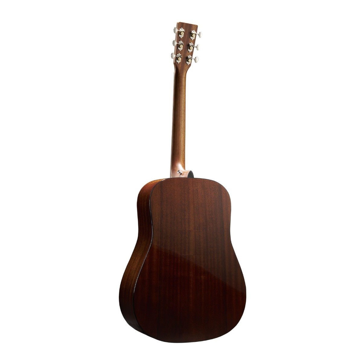 Martin D-12E Retro