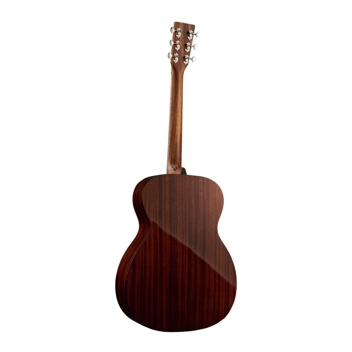 Martin 000-12E Retro
