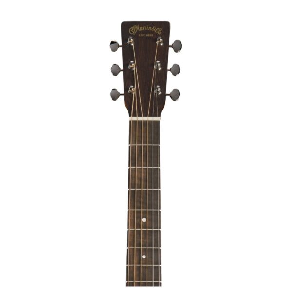 Martin 000-12E Retro
