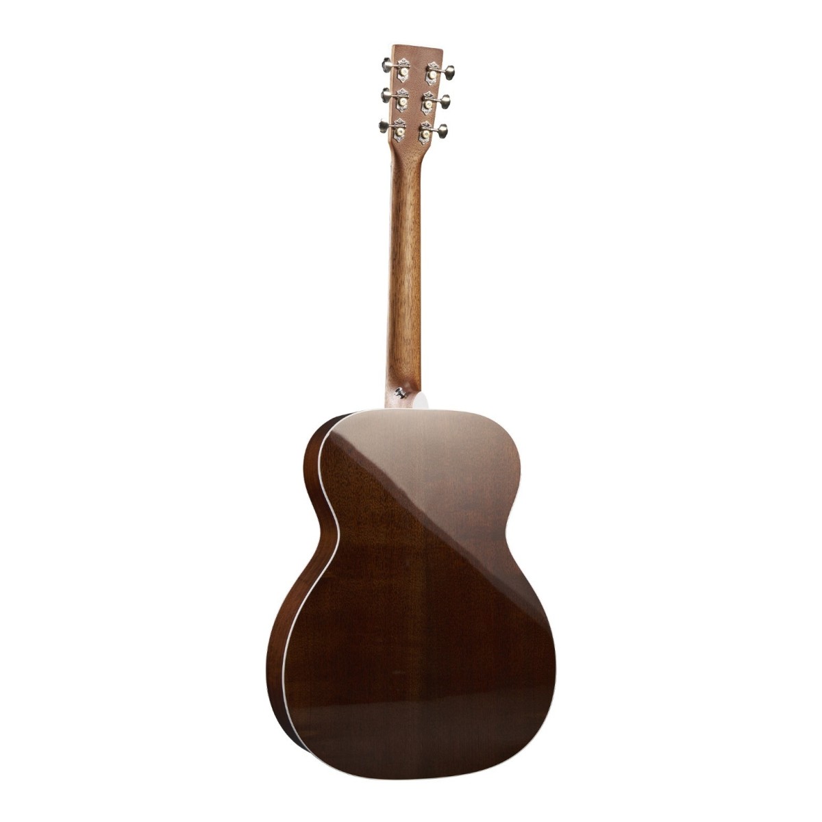 Martin 000-13E Retro Walnut