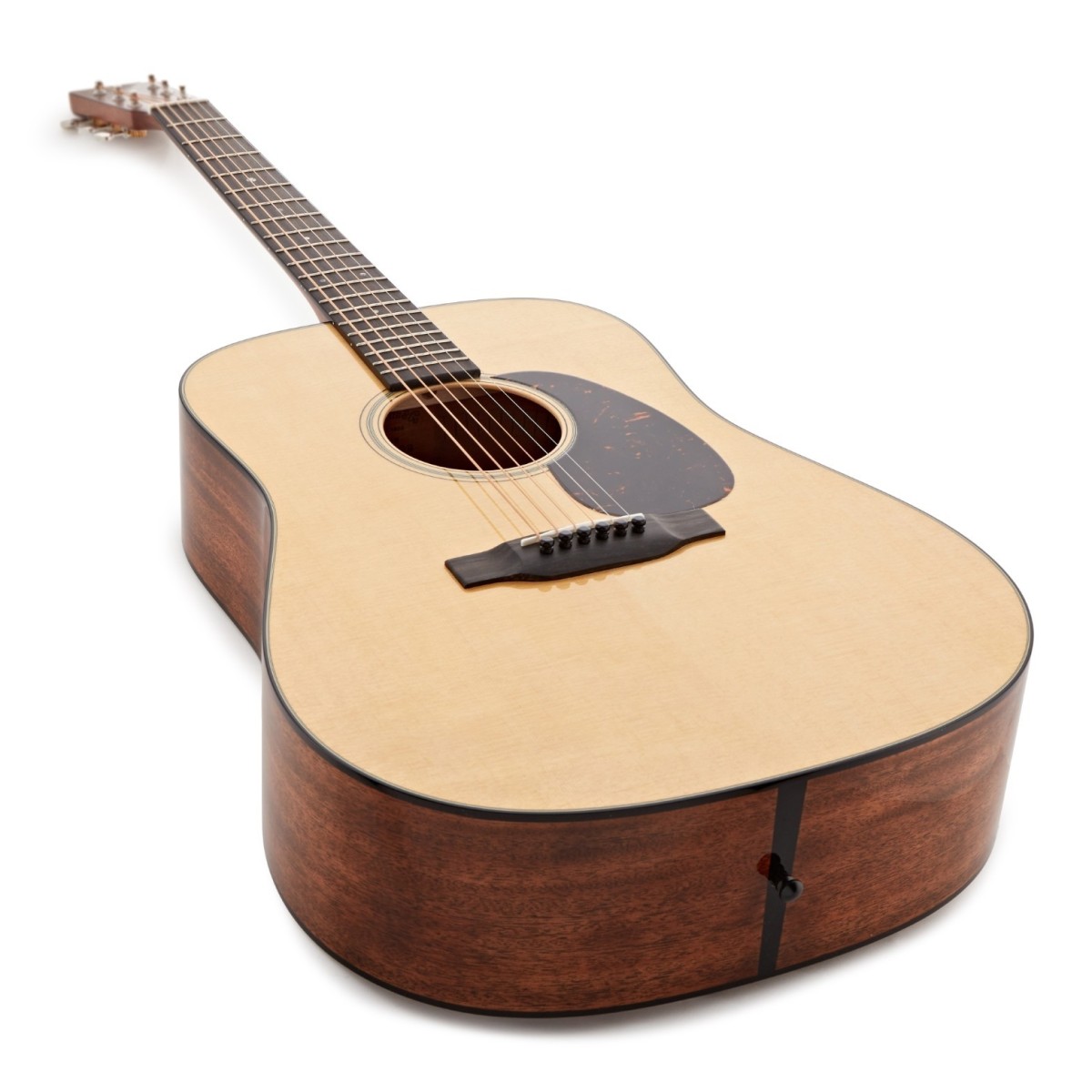 Martin D-18 #M3015699